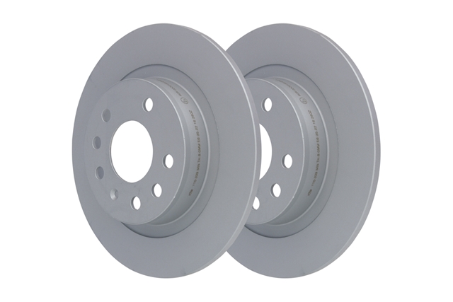 DISC FRANA (LIVRABIL NUMAI PERECHE)