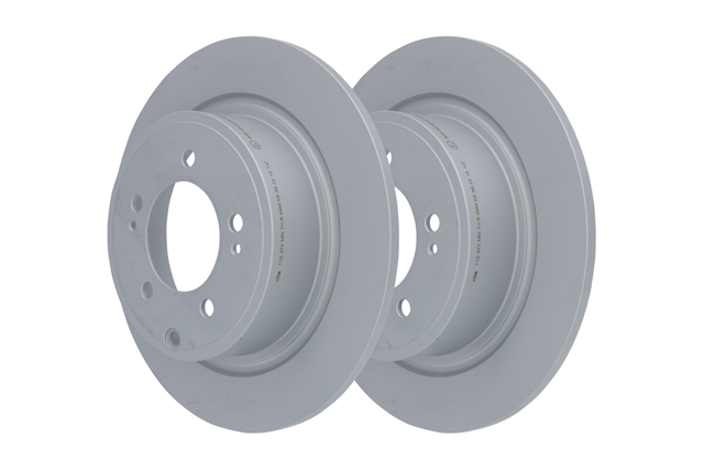DISC FRANA (LIVRABIL NUMAI PERECHE)
