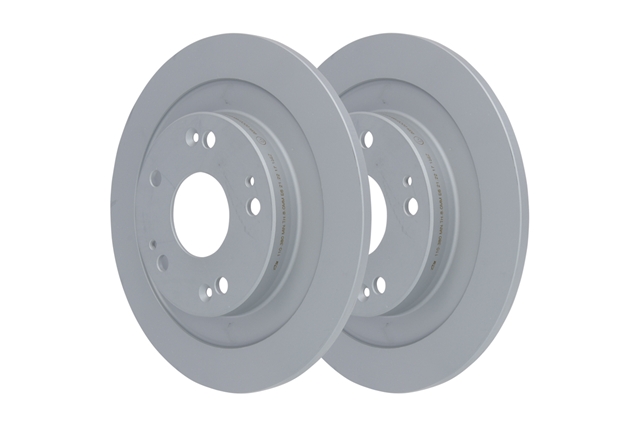 DISC FRANA (LIVRABIL NUMAI PERECHE)
