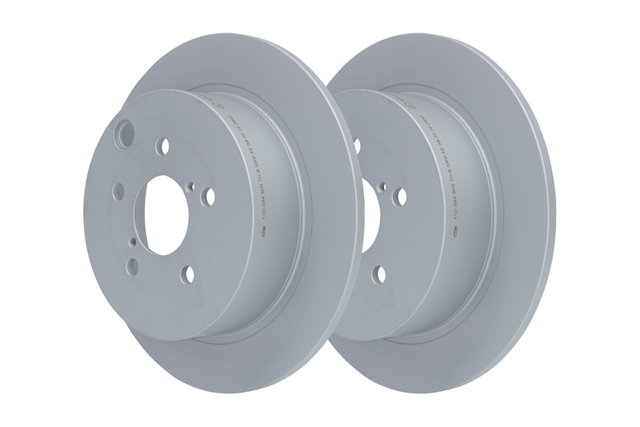 DISC FRANA (LIVRABIL NUMAI PERECHE)