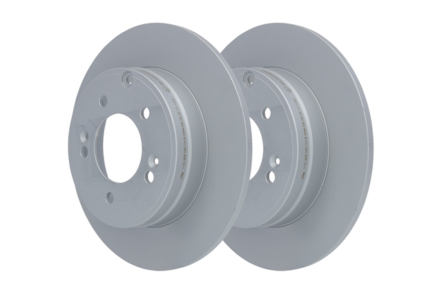 DISC FRANA (LIVRABIL NUMAI PERECHE)