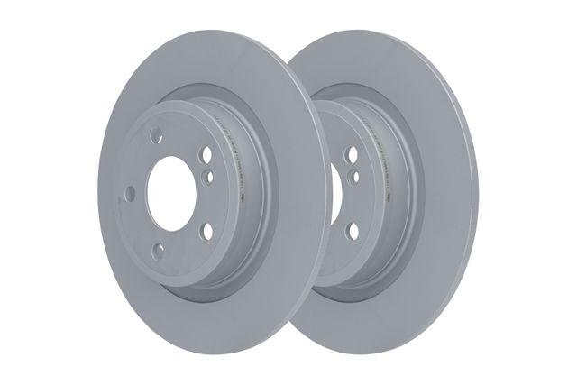 DISC FRANA (LIVRABIL NUMAI PERECHE)