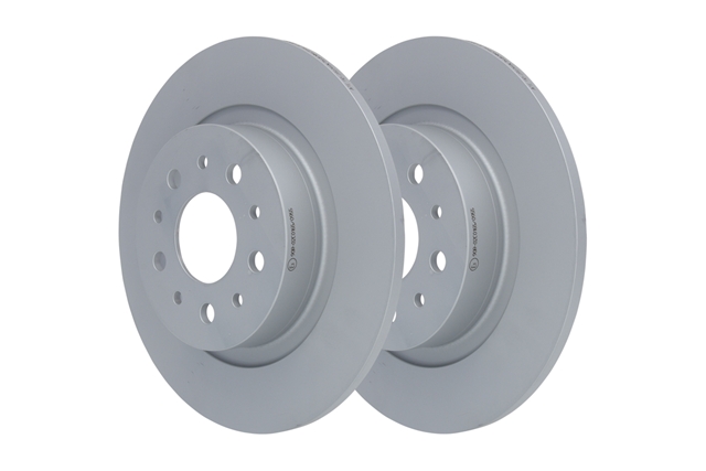 DISC FRANA (LIVRABIL NUMAI PERECHE)