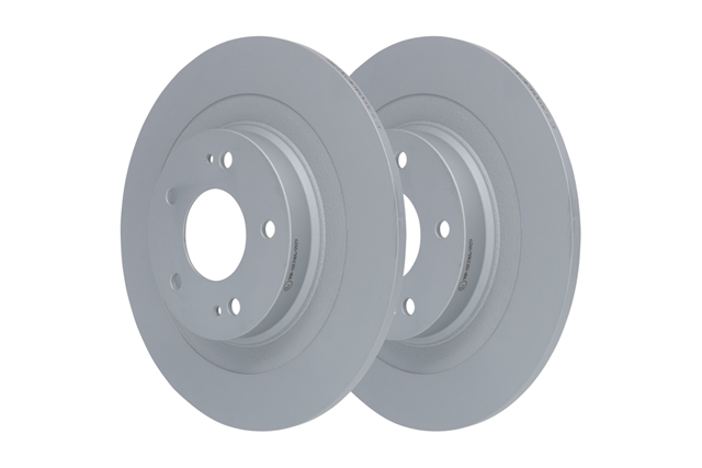 DISC FRANA (LIVRABIL NUMAI PERECHE)