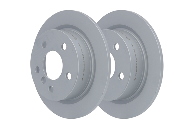 DISC FRANA (LIVRABIL NUMAI PERECHE)