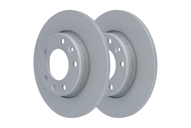 DISC FRANA (LIVRABIL NUMAI PERECHE)