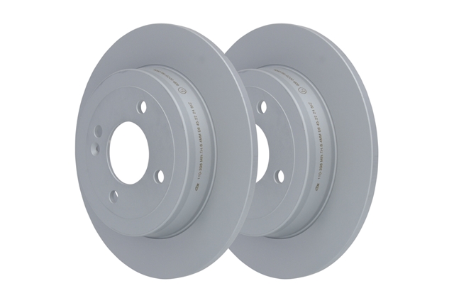 DISC FRANA (LIVRABIL NUMAI PERECHE)