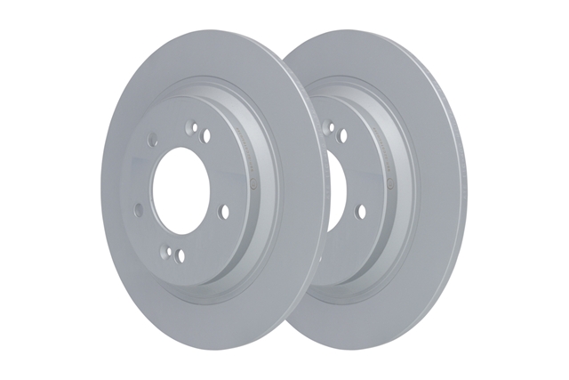 DISC FRANA (LIVRABIL NUMAI PERECHE)