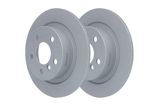 DISC FRANA (LIVRABIL NUMAI PERECHE)