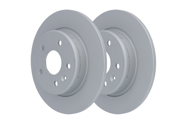 DISC FRANA (LIVRABIL NUMAI PERECHE)