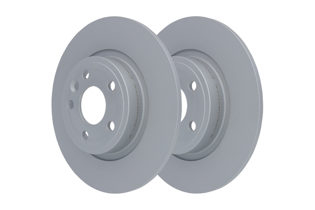 DISC FRANA (LIVRABIL NUMAI PERECHE)