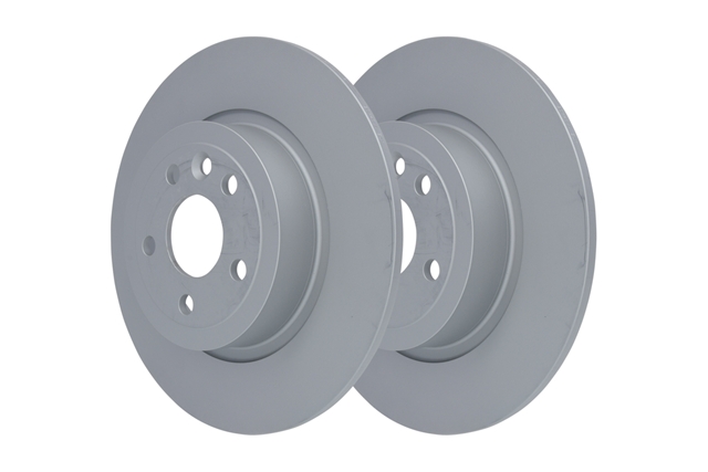 DISC FRANA (LIVRABIL NUMAI PERECHE)
