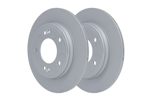 DISC FRANA (LIVRABIL NUMAI PERECHE)