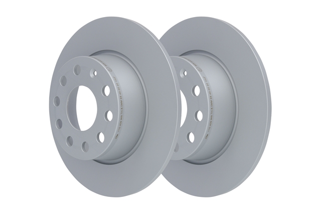 DISC FRANA (LIVRABIL NUMAI PERECHE)