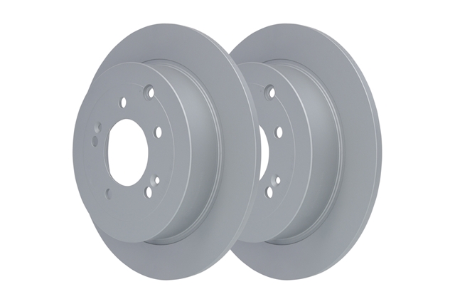 DISC FRANA (LIVRABIL NUMAI PERECHE)