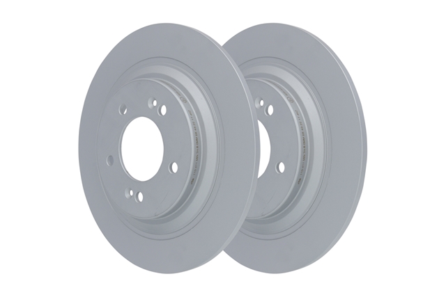 DISC FRANA (LIVRABIL NUMAI PERECHE)