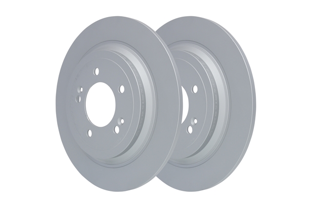 DISC FRANA (LIVRABIL NUMAI PERECHE)