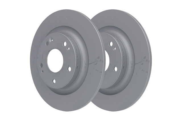 DISC FRANA (LIVRABIL NUMAI PERECHE)