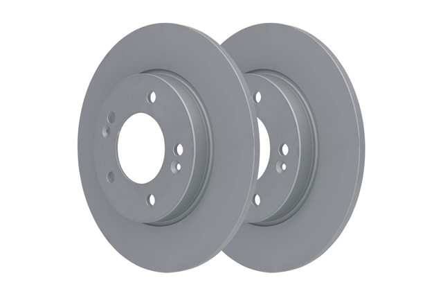 DISC FRANA (LIVRABIL NUMAI PERECHE)