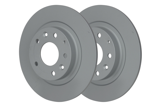 DISC FRANA (LIVRABIL NUMAI PERECHE)