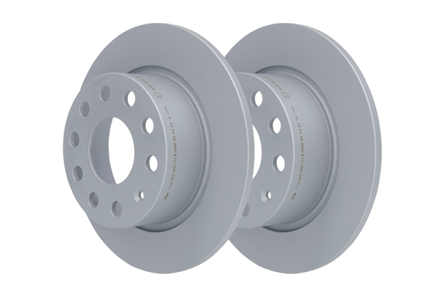 DISC FRANA (LIVRABIL NUMAI PERECHE)