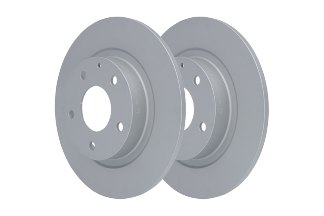 DISC FRANA (LIVRABIL NUMAI PERECHE)