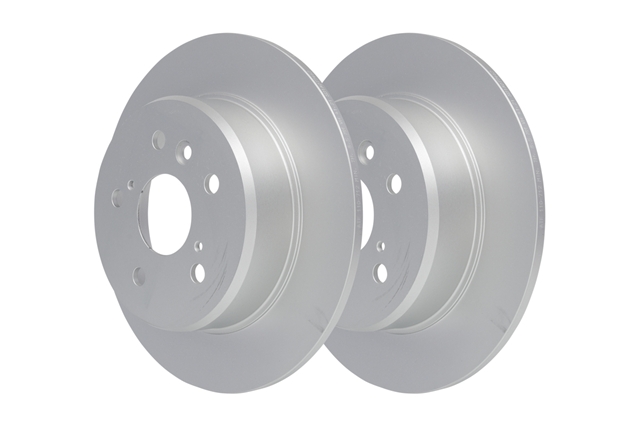 DISC FRANA (LIVRABIL NUMAI PERECHE)