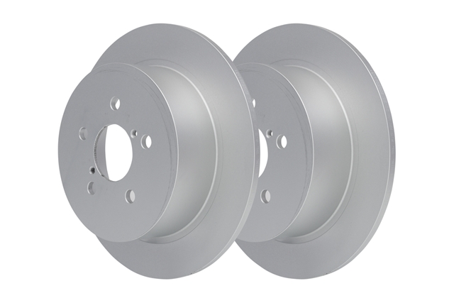 DISC FRANA (LIVRABIL NUMAI PERECHE)