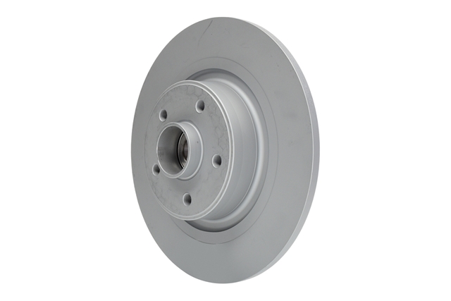 DISC FRANA (LIVRABIL NUMAI PERECHE)