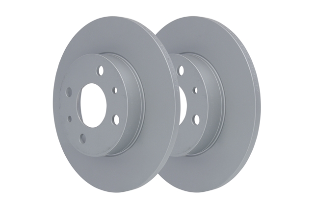 ## DISC FRANA (LIVRABIL NUMAI PERECHE)