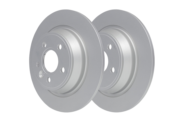 ## DISC FRANA (LIVRABIL NUMAI PERECHE)