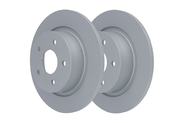 DISC FRANA (LIVRABIL NUMAI PERECHE)