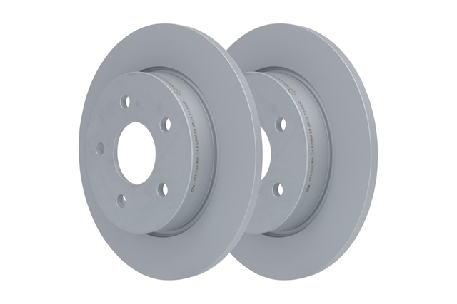 ## DISC FRANA (LIVRABIL NUMAI PERECHE) PRET/BUC