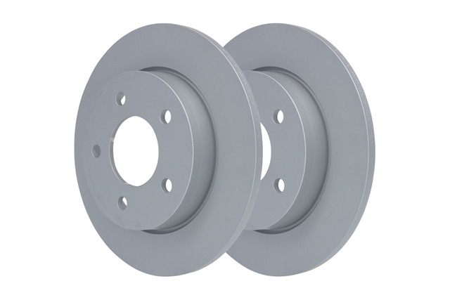 ## DISC FRANA (LIVRABIL NUMAI PERECHE)