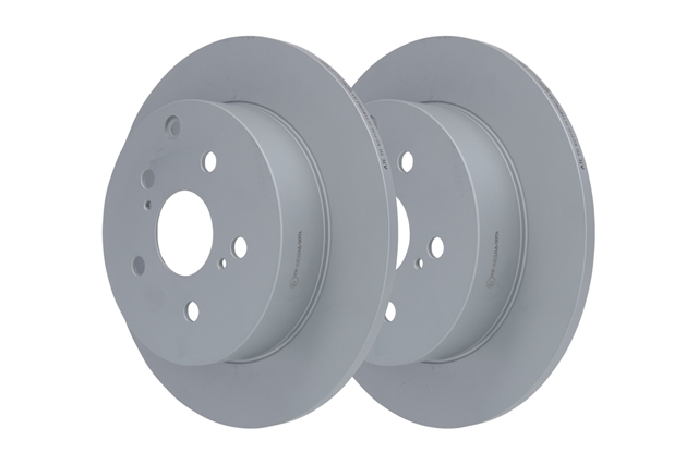 DISC FRANA (LIVRABIL NUMAI PERECHE)