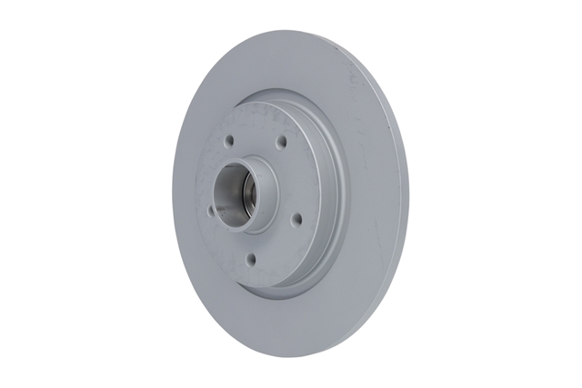 DISC FRANA LIVRABIL 1 BUC