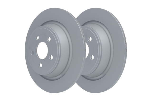 DISC FRANA (LIVRABIL NUMAI PERECHE)