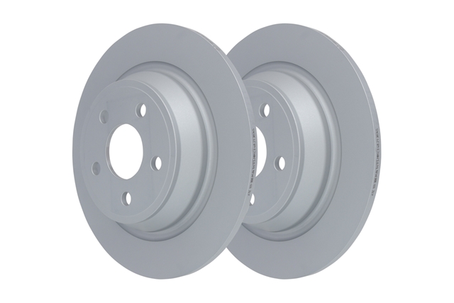 DISC FRANA (LIVRABIL NUMAI PERECHE)