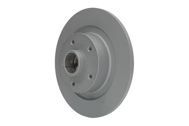 DISC FRANA LIVRABIL 1 BUC