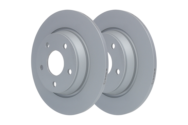 DISC FRANA (LIVRABIL NUMAI PERECHE)