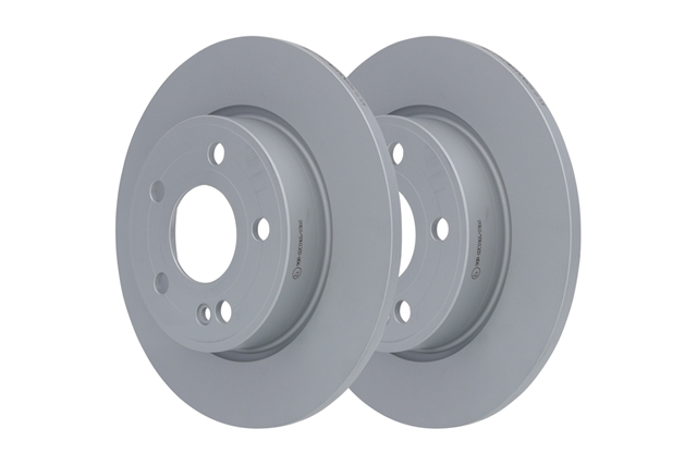 DISC FRANA (LIVRABIL NUMAI PERECHE)