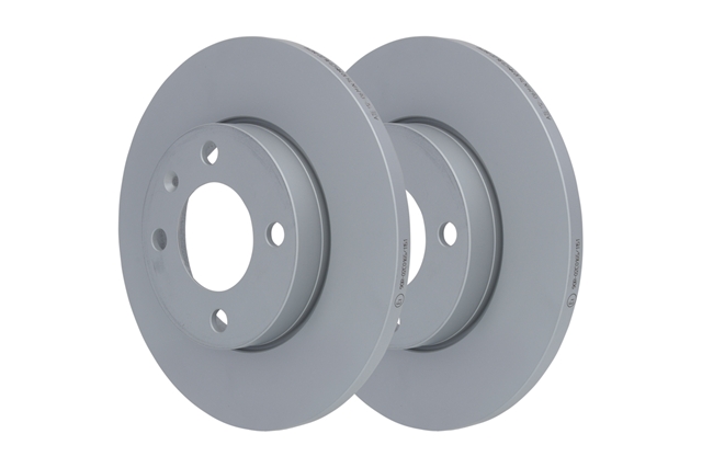## DISC FRANA (LIVRABIL NUMAI PERECHE)