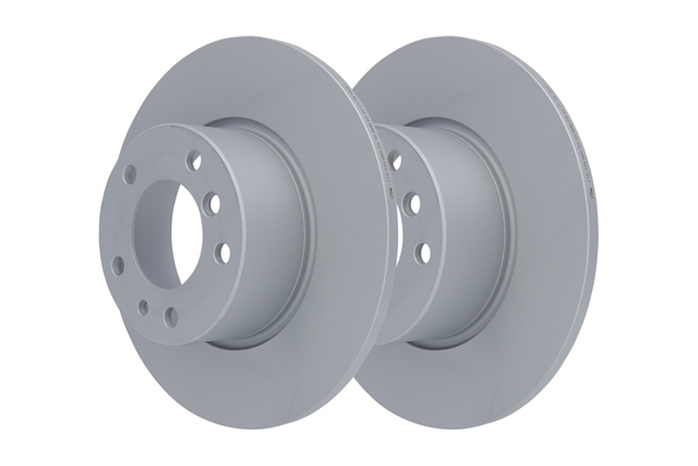 DISC FRANA (LIVRABIL NUMAI PERECHE)