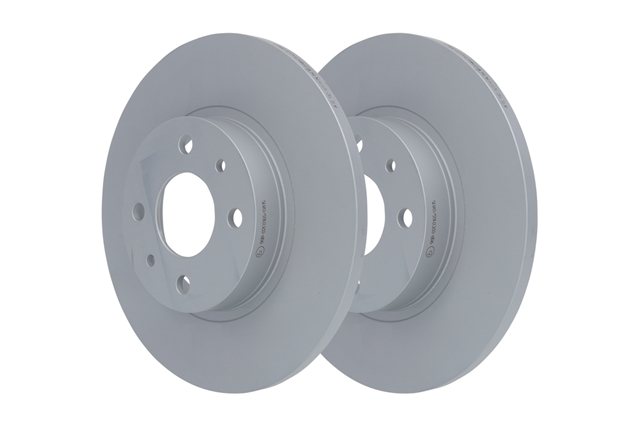 DISC FRANA (LIVRABIL NUMAI PERECHE)
