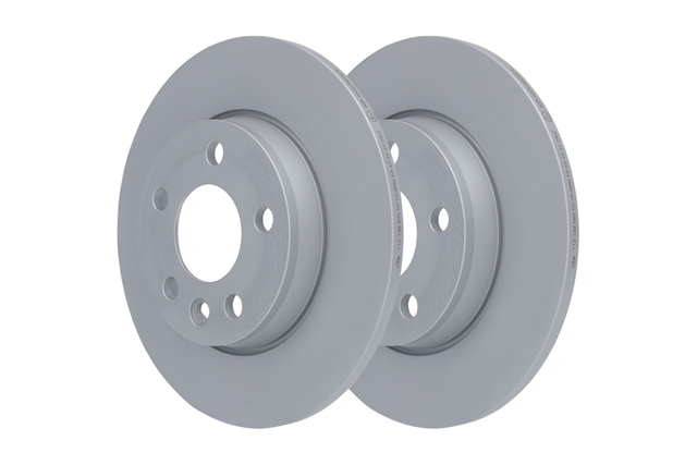## DISC FRANA (LIVRABIL NUMAI PERECHE)