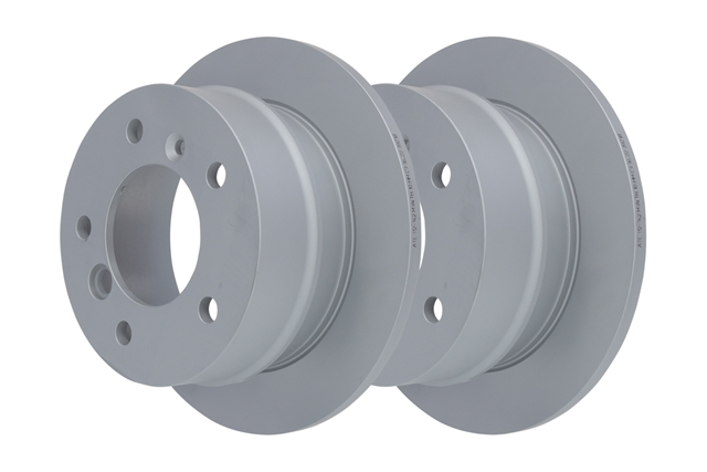 ## DISC FRANA (LIVRABIL NUMAI PERECHE)