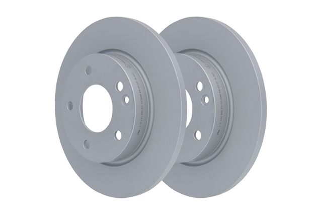 DISC FRANA (LIVRABIL NUMAI PERECHE)