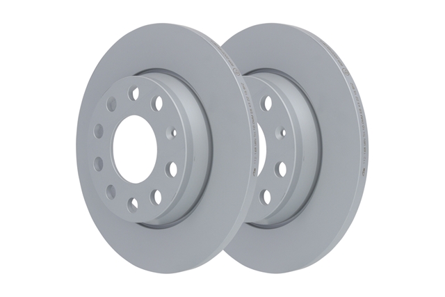 ## DISC FRANA (LIVRABIL NUMAI PERECHE)