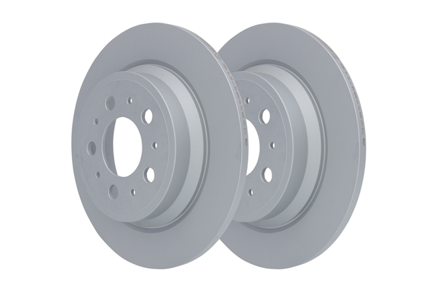 ## DISC FRANA (LIVRABIL NUMAI PERECHE)