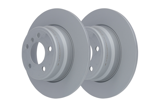 ## DISC FRANA (LIVRABIL NUMAI PERECHE)